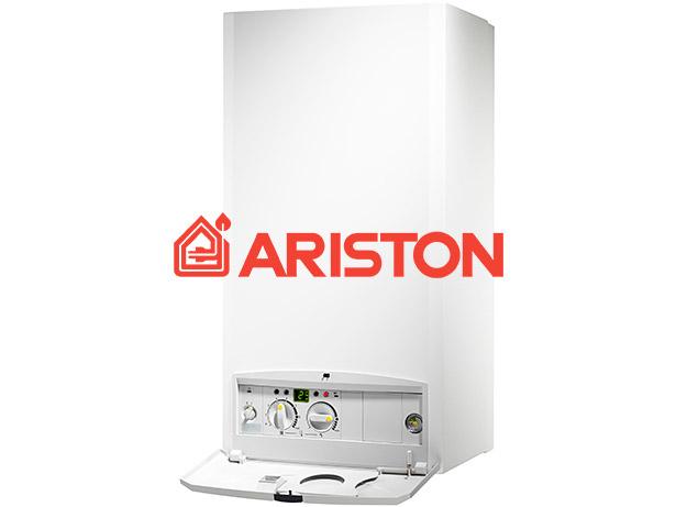 Ariston Boiler Repairs Morden Park, Call 020 3519 1525