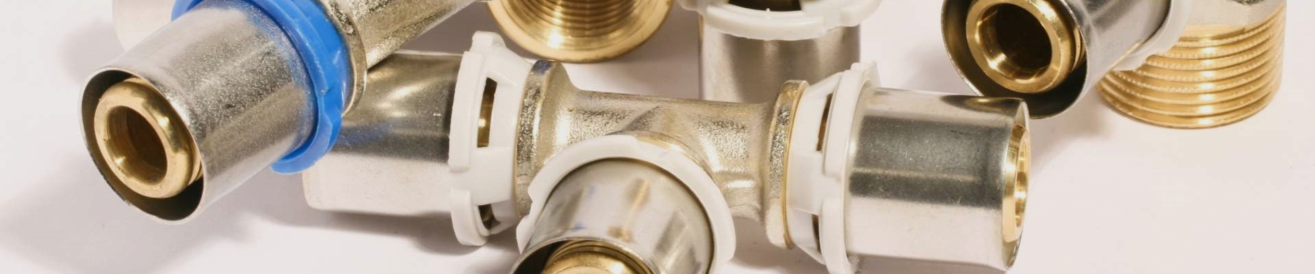 Blog, Boiler Repairs Morden Park