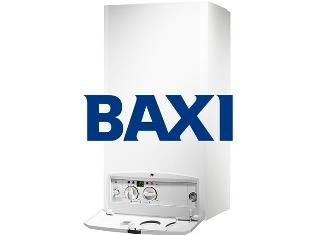 Baxi Boiler Breakdown Repairs Morden Park. Call 020 3519 1525