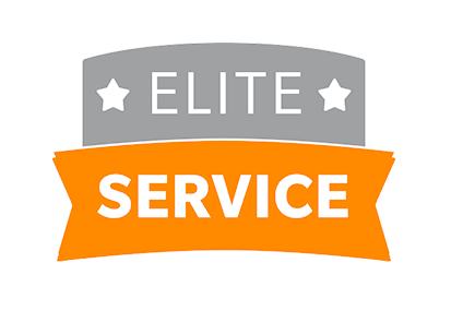 Elite Boiler Repairs Service Morden Park, Morden, SM4
