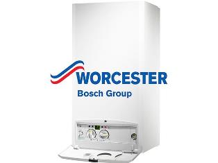 Worcester Boiler Repairs Morden Park, Call 020 3519 1525